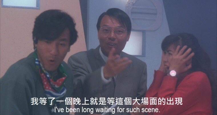 [圖]