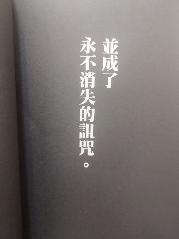 [圖]
