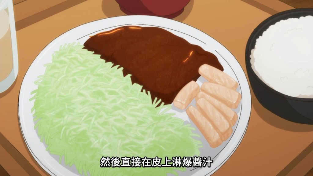 [圖]