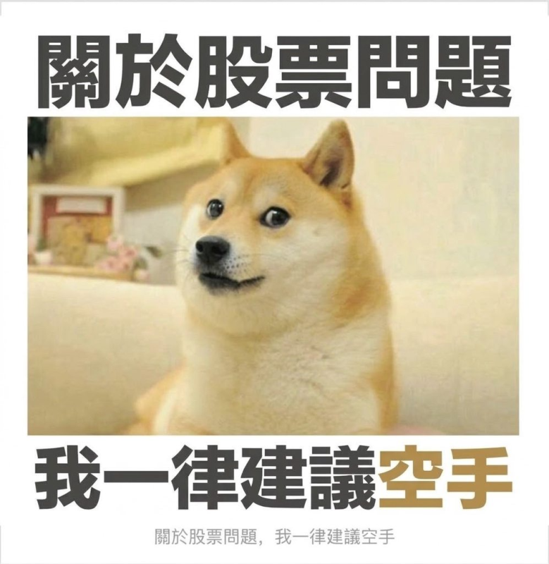 [圖]