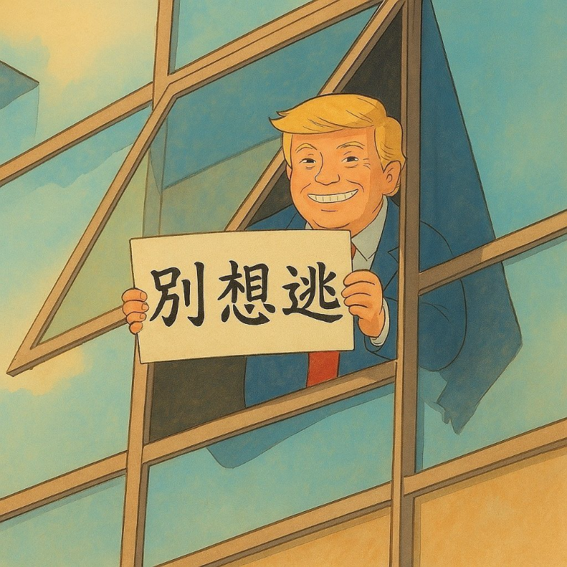 [圖]