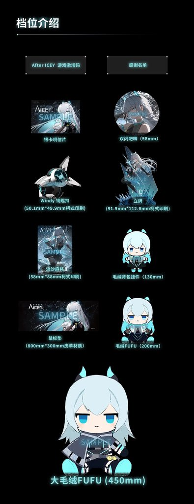 [圖]