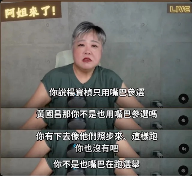[圖]