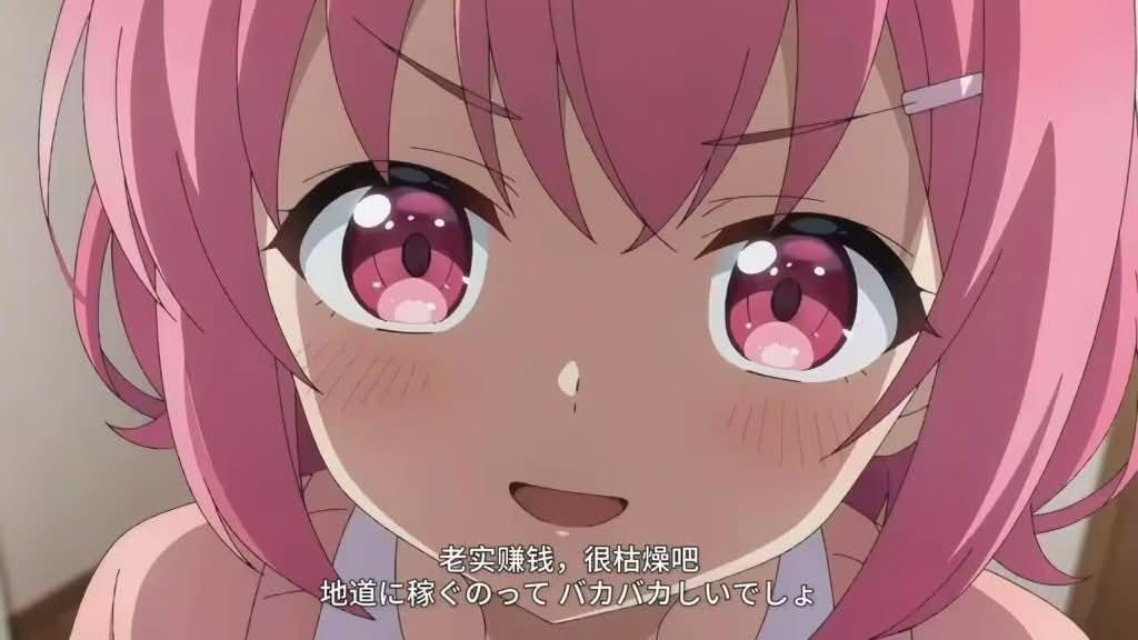 [圖]