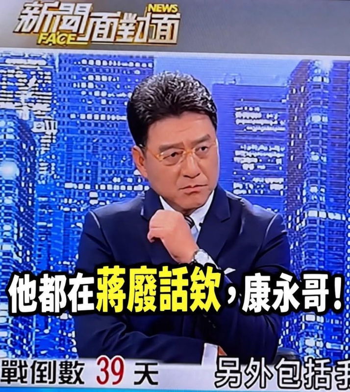 [圖]
