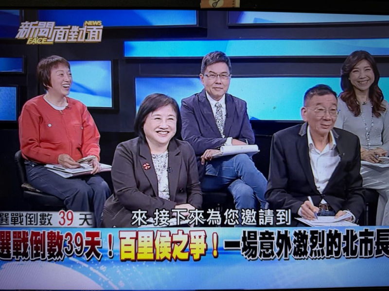 [圖]