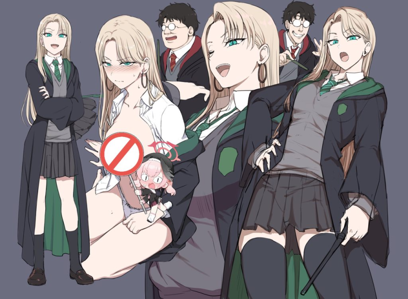 [圖]
