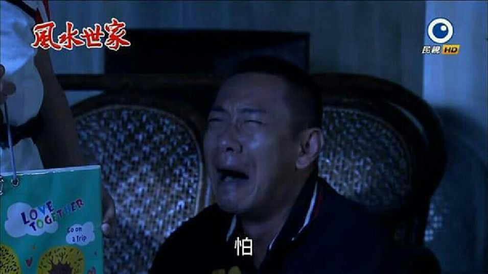 [圖]