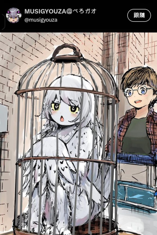 [圖]