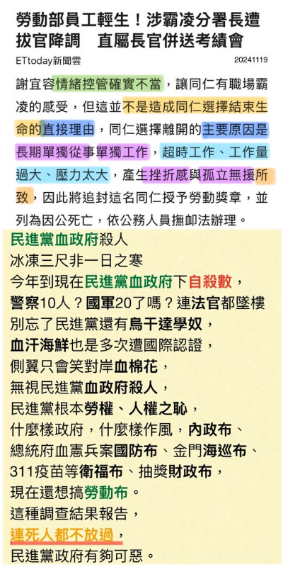 [圖]
