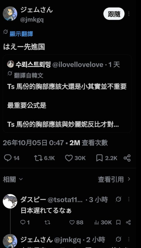 [圖]
