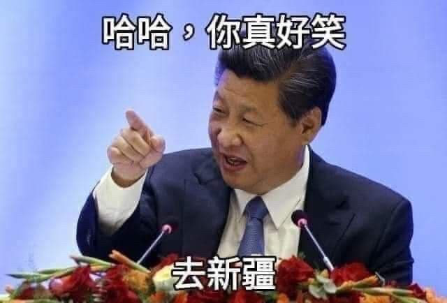 [圖]