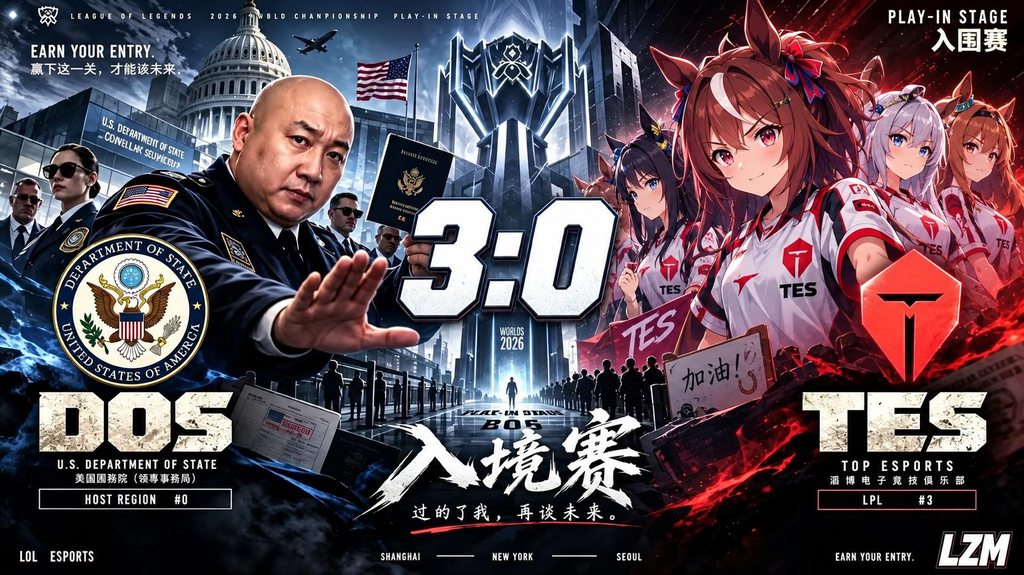 [圖]