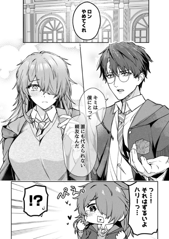 [圖]