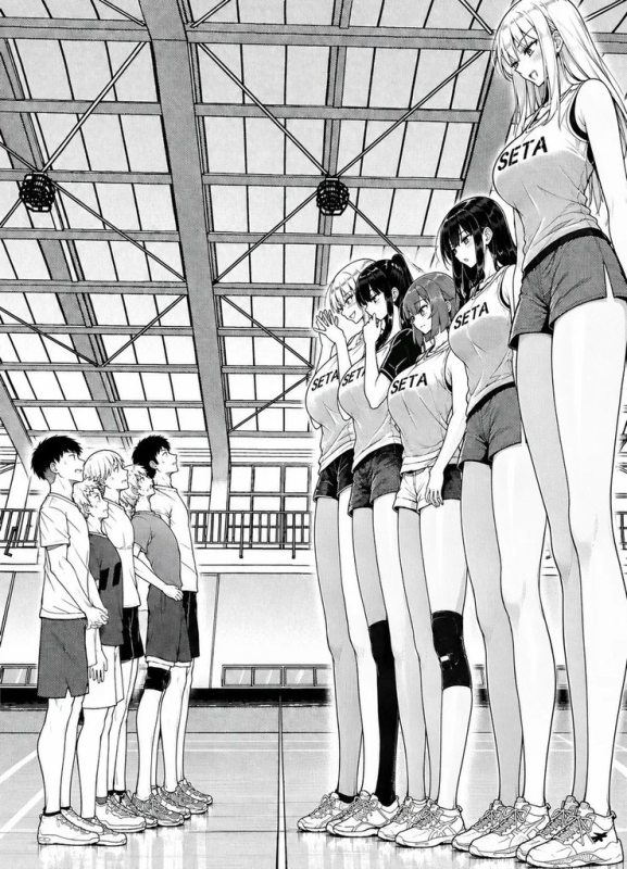 [圖]