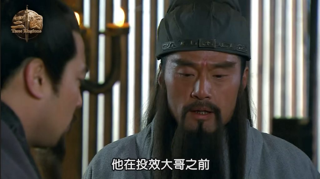 [圖]