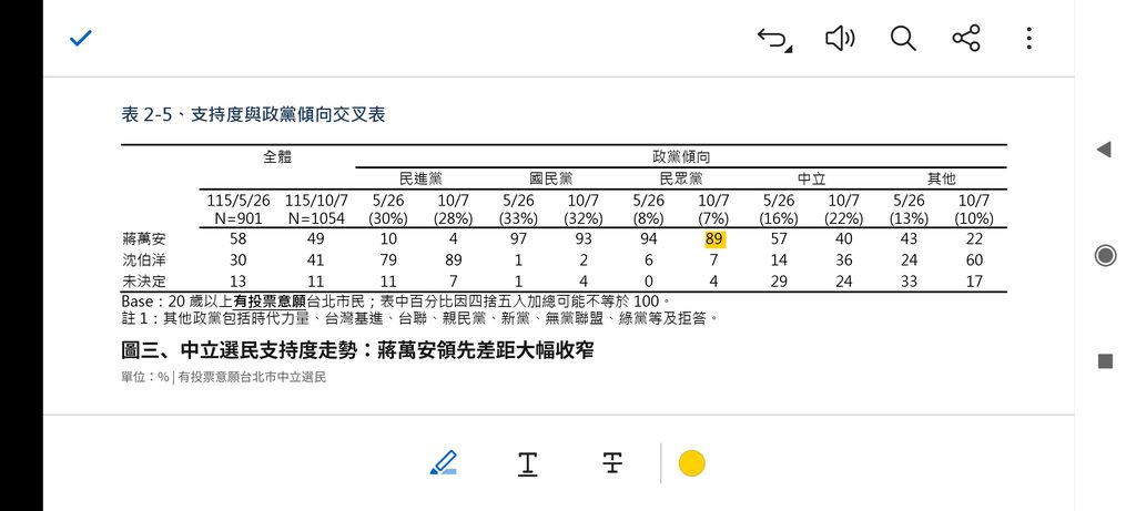 [圖]