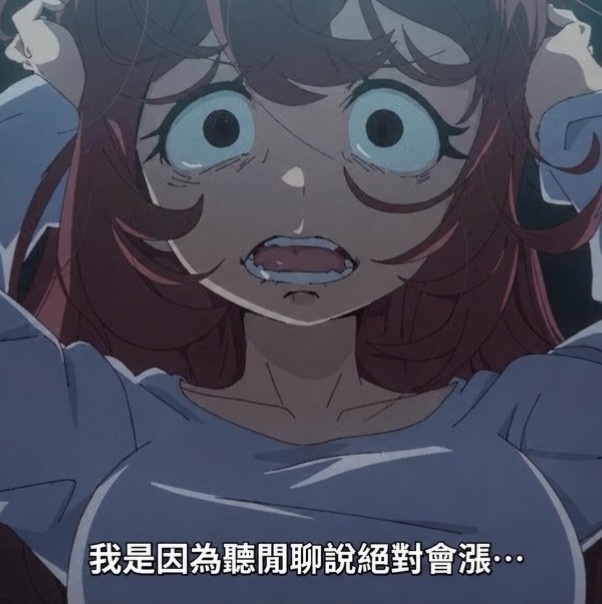 [圖]
