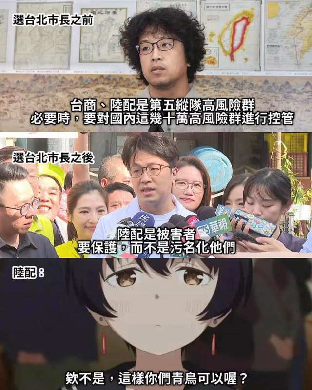 [圖]
