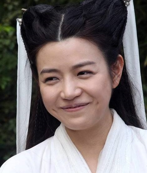[圖]