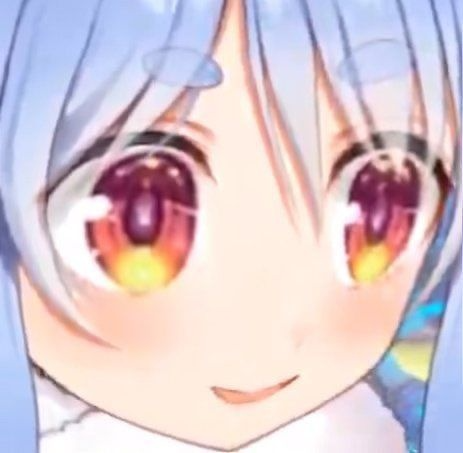 [圖]