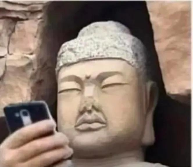 [圖]