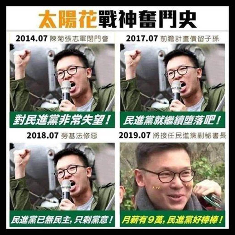 [圖]