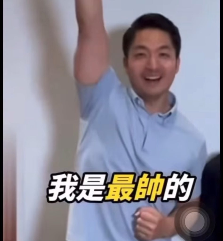 [圖]