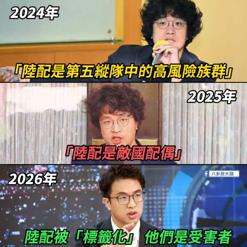 [圖]