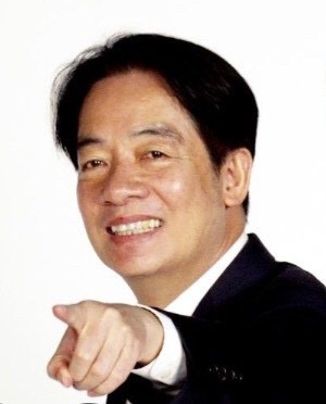 [圖]