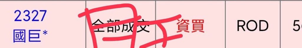 [圖]
