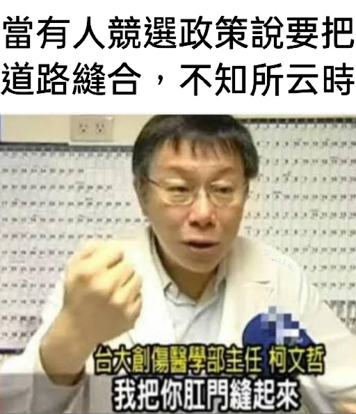 [圖]