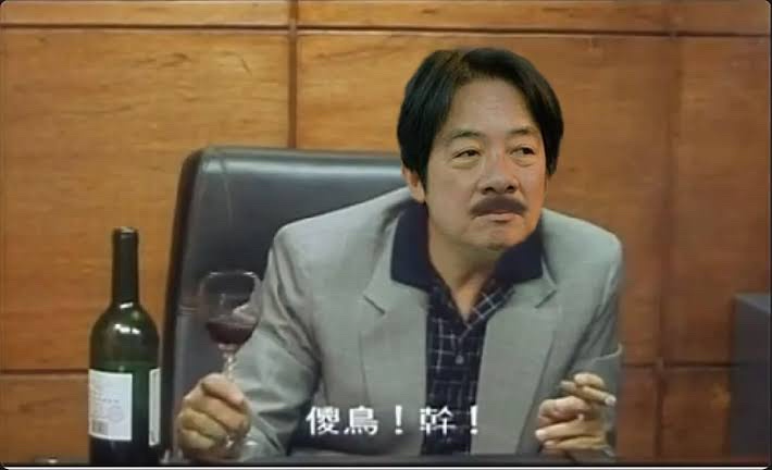 [圖]