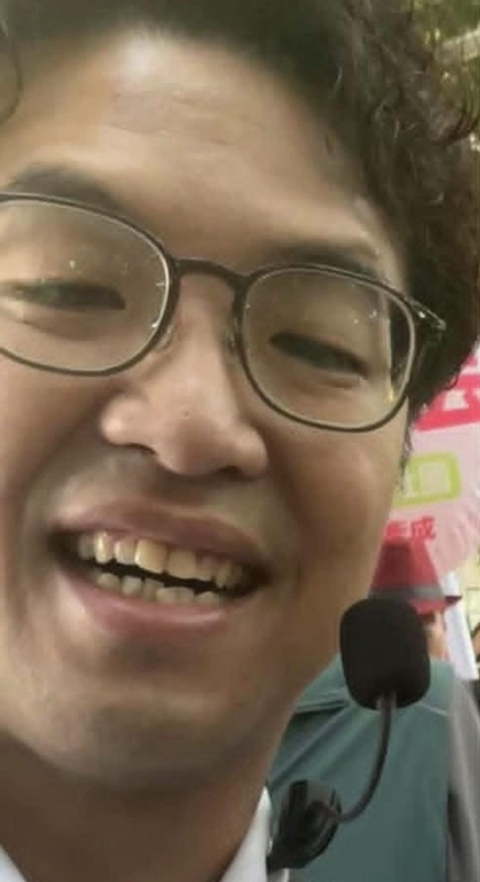 [圖]