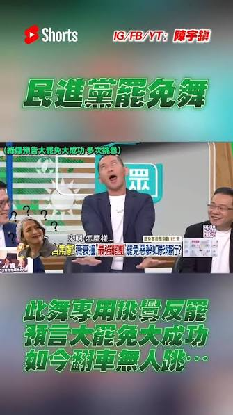 [圖]