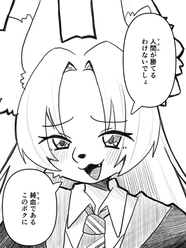 [圖]