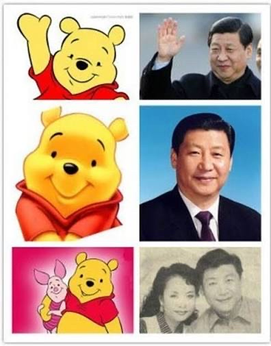 [圖]