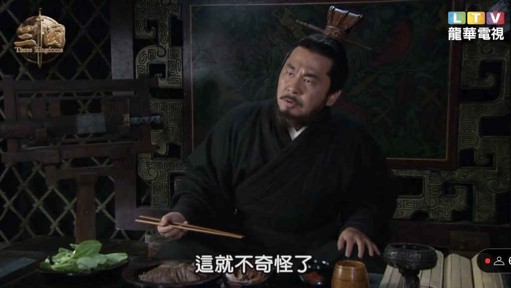 [圖]