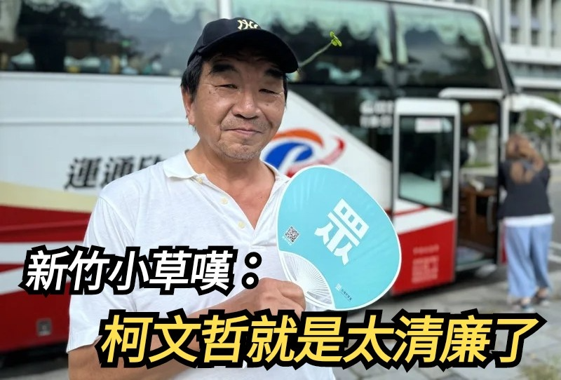 [圖]