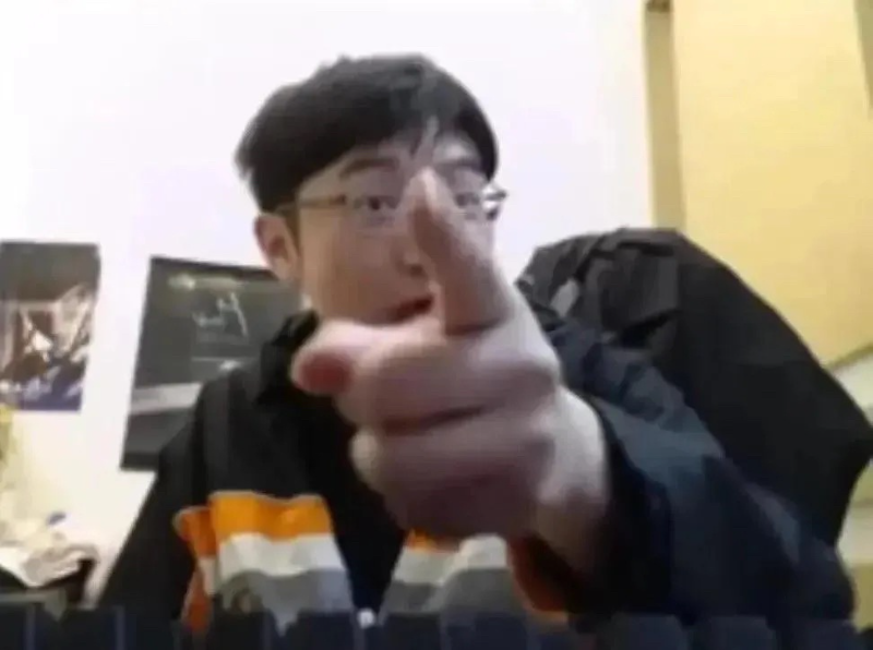 [圖]