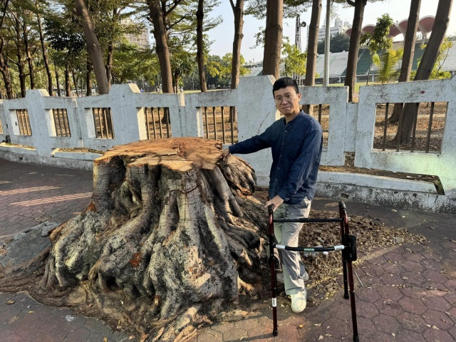 [圖]