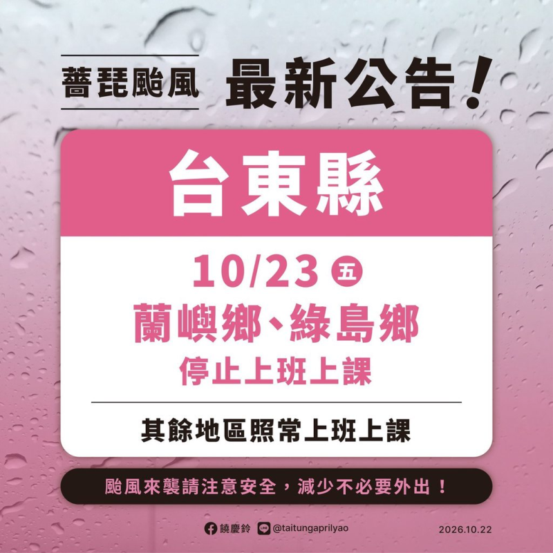 [圖]