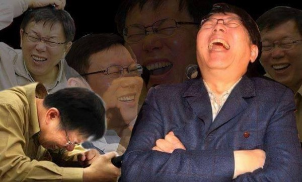 [圖]