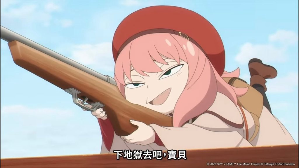 [圖]