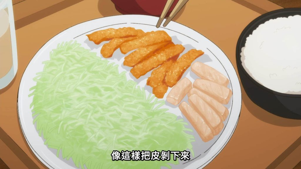 [圖]