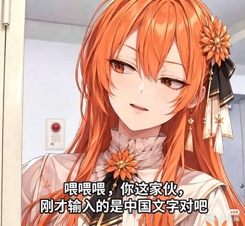 [圖]