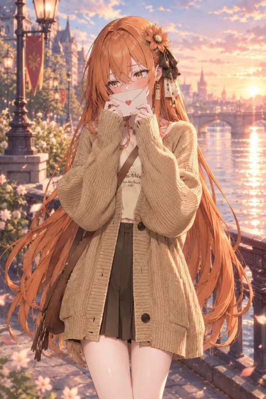 [圖]