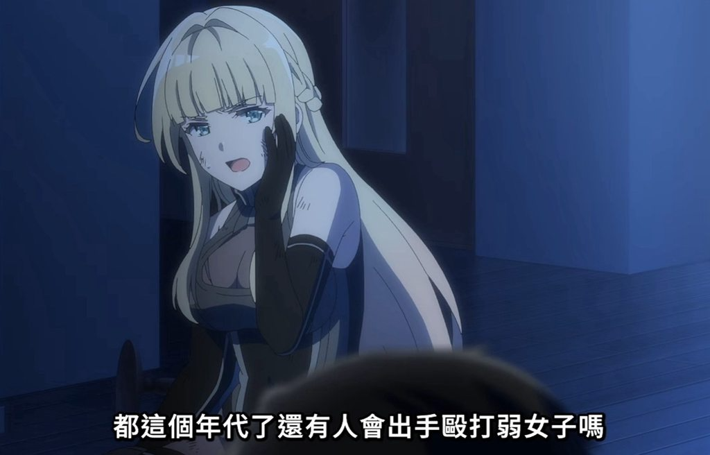 [圖]
