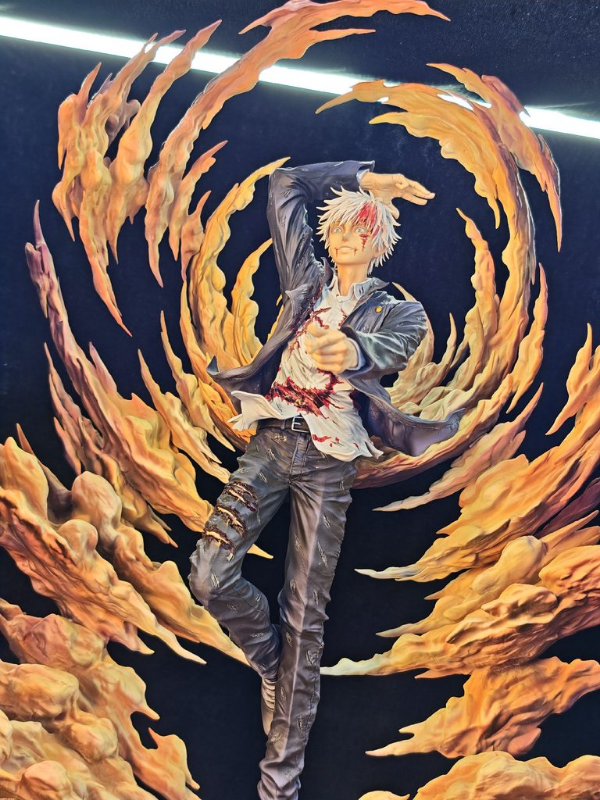 [圖]