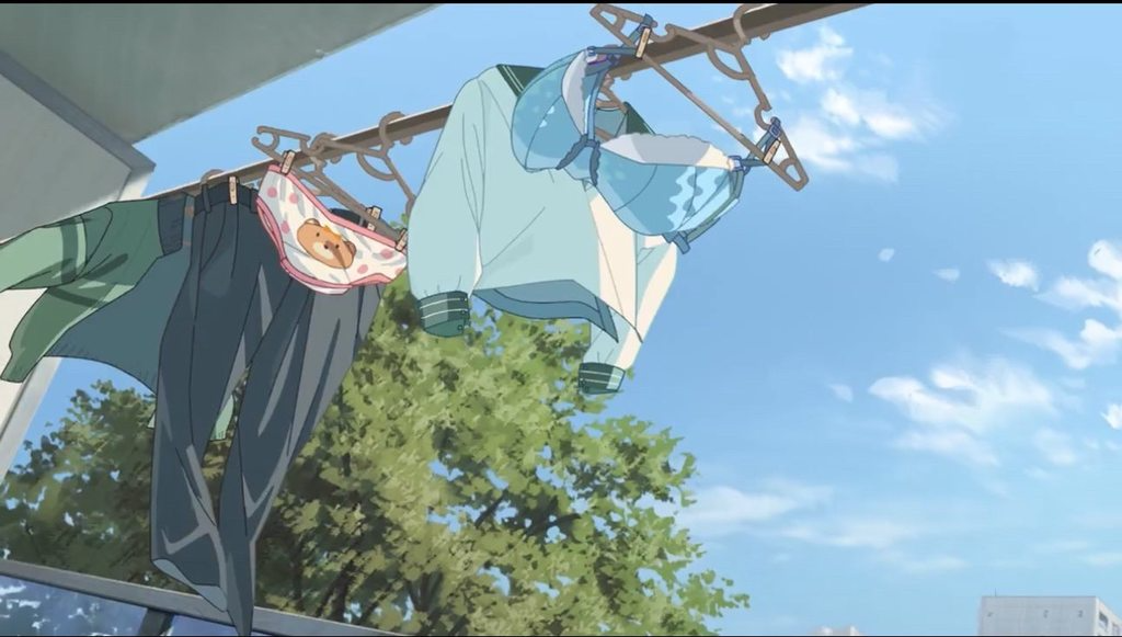[圖]